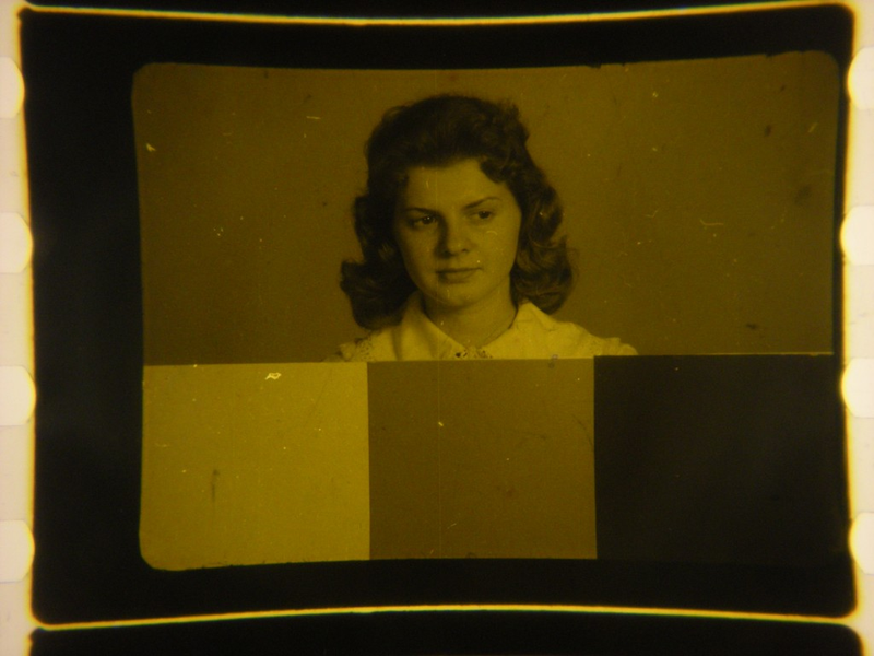 Foto: Chicago Film Society.